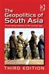 The Geopolitics of South Asia