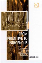From Primitive to Indigenous