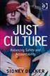 Just Culture