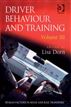 Driver Behaviour and Training, 3