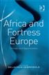 Africa and Fortress Europe