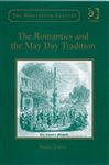 The Romantics and the May Day Tradition