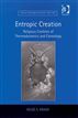Entropic Creation
