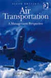 Air Transportation