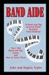 Band Aide