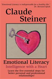 Emotional Literacy