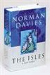 The Isles