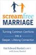 ScreamFree Marriage