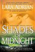 Shades of Midnight