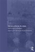 Regulation in Asia