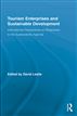 Tourism Enterprises and Sustainable Development