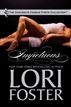 Impetuous