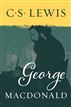 George MacDonald