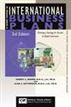 Short Course in International Business Plans