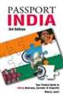 Passport India