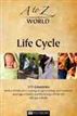 A to Z World Lifecycles