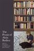 The Praxis of Alain Badiou