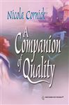 A Companion of Quality