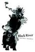 Black River