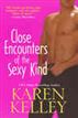 Close Encounters of the Sexy Kind