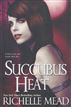 Succubus Heat