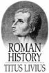Roman History