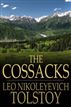 The Cossacks