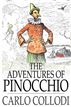 The Adventures of Pinocchio