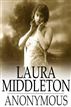Laura Middleton