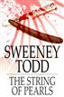 Sweeney Todd