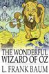 The Wonderful Wizard of Oz