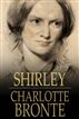 Shirley