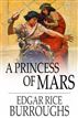 A Princess of Mars