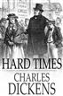 Hard Times