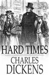 Hard Times: For These Times