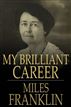 My Brilliant Career