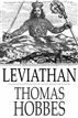 Leviathan