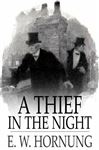 A Thief in the Night