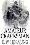 The Amateur Cracksman