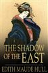 The Shadow of the East