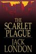 The Scarlet Plague