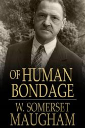 Of Human Bondage