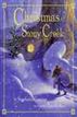 Christmas at Stony Creek