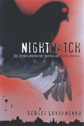 Night Watch