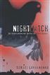 Night Watch