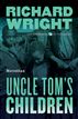 Uncle Tom's Children