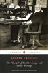 The Gospel of Wealth Essays and Other Writings