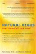 Natural Highs