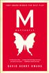 M. Butterfly