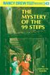 Nancy Drew 43: The Mystery of the 99 Steps